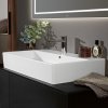 Villeroy & Boch Memento 2.0 4A228GR1