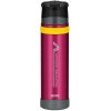 Thermos Ultimate 0,9 l červená