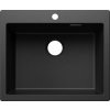 BLANCO PLEON 6 Colour Unit antracit (527773)