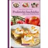 Praktická kuchárka - Zdenka Horecká, Vladimír Horecký