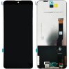 LCD Displej TCL 20L