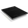 Gorenje ICY2000SP
