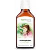 Yaomedica 041 Nefritovy Zavoj 50ml