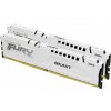Kingston Fury Beast DDR5 64GB 6000MHz CL30 (2x32GB) KF560C30BWEK2-64