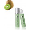 Anpro olej na kožičku roll on 11ml Kiwi