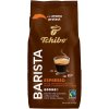 Zrnková káva Arabica Tchibo Barista Espresso 1000 g