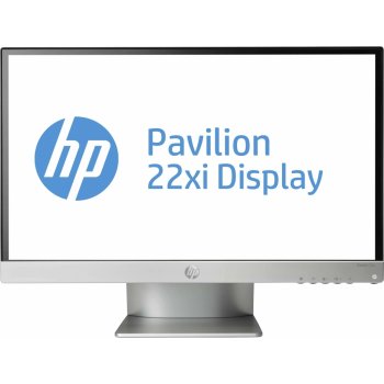 HP 22xi