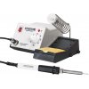 Analógová spájkovacia stanica s reguláciou teploty 230 V / 50 W