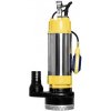 Omnigena Ponorné čerpadlo MULTI WQ 1500F