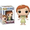 Funko POP! Movies - Frozen 2 - Young Anna