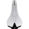 Prologo Scratch M5 TIROX WB sedlo biela