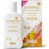 Šampón Argital 250 ml stimulácia rastu vlasov