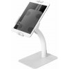 Neomounts DS15-625WH1 držiak na tablet Vhodné pre značku (tablet): Universal 20,1 cm (7,9) - 27,9 cm (11); DS15-625WH1