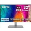 BENQ PD3225U