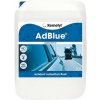 Kemetyl AdBlue s hubicou 10 l