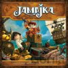 Asmodee Jamajka