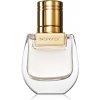 Chloé Nomade parfumovaná voda pre ženy 20 ml