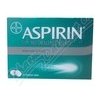 Aspirin 500mg por.tbl.obd.20x500mg