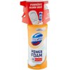 Domestos penový čistič toaliet a kúpeľní Citrus Blast 435 ml