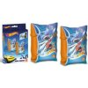 Rukávky nafukovacie MONDO Hot Wheels 16875