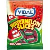 Vidal gumové cukríky - melón 90g
