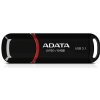 ADATA UV150/64GB/USB 3.1/USB-A/Čierna AUV150-64G-RBK