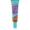 Rimmel Kind & Free Blur It Out ľahký hydratačný make-up SPF 20 odtieň 510 Cinnamon 30 ml
