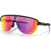 OAKLEY Corridor Prizm Road/Matte Black