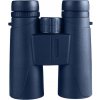 Bližšie Discovery Elbrus 8x42