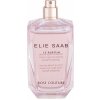 Elie Saab Le Parfum Rose Couture toaletná voda pre ženy 90 ml TESTER