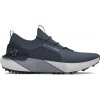 Under Armour Phantom Mens grey/white