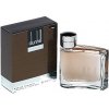 Dunhill Brown, Toaletná voda 75ml - Tester pre mužov