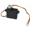 Amewi Servo pre AXF180 (059314008)
