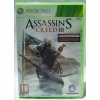 Assassins Creed 3 (Special Edition)