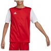 adidas Estro 19 JSYY DP3215 Červené