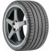Michelin PILOT SUPER SPORT 285/30 R20 99Y