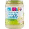 HiPP Zemiaky s králičím mäsom a feniklom 190 g