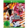 One Piece: Burning Blood (XONE) 3391891988186