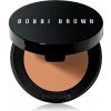 Bobbi Brown Corrector korektor odtieň Light To Medium Peach 1.4 g