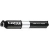 LEZYNE Minipumpa Alloy Drive - M Zvoľte Variant: čierna, Veľkosť : M