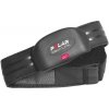 Polar Nike+