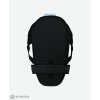 POC VPD Air Back chránič chrbtice, Uranium Black S