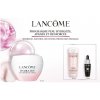 Lancôme Hydra Zen Gel Cream (W) 15ml, Denný pleťový krém, Sada