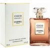 Chanel Coco Mademoiselle Intense parfumovaná voda pre ženy 100 ml