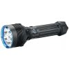 Najvýkonnejšia LED baterka Olight X9R Marauder 25000 lm