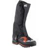 Millet ALPINE GAITERS GTX