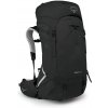 Osprey ATMOS AG LT 65 black Veľkosť: L/XL batoh
