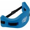 Aqua Speed AQUAFITNESS
