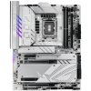 ASUS ROG MAXIMUS Z890 APEX 90MB1IP0-M0EAY0 (90MB1IP0-M0EAY0)