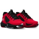 Under Armour basketbalové topánky UA GS Lockdown 6 3025617-600